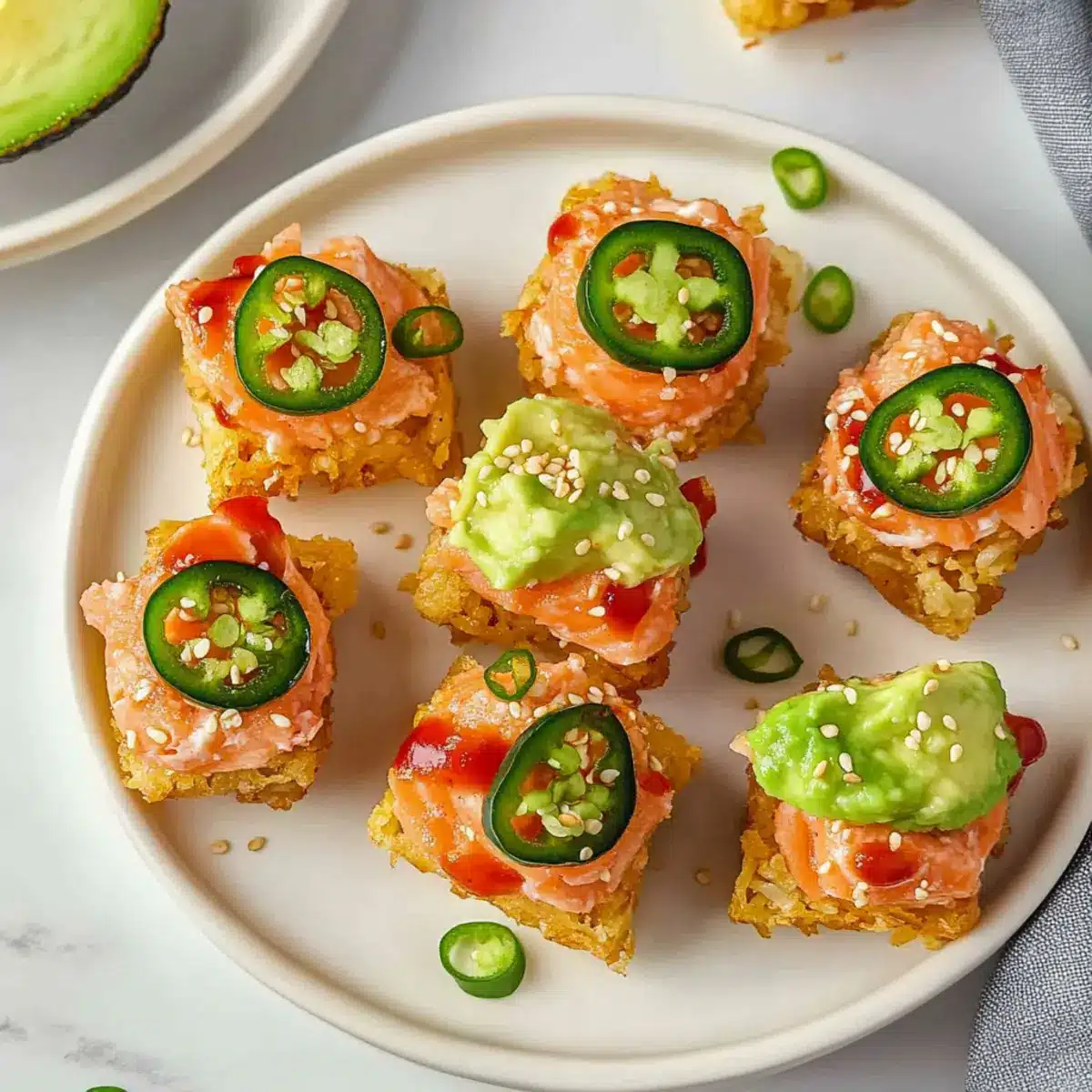 ac7521d6 eec3 4af0 a413 ebff80676a63br e8vab8