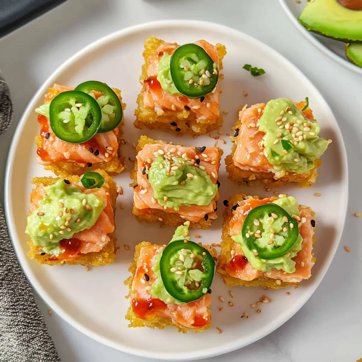 ac7521d6 eec3 4af0 a413 ebff80676a63tl ztou09