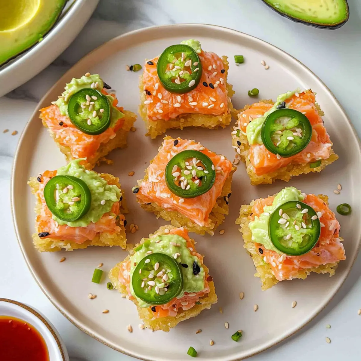 ac7521d6 eec3 4af0 a413 ebff80676a63tr wffpcr