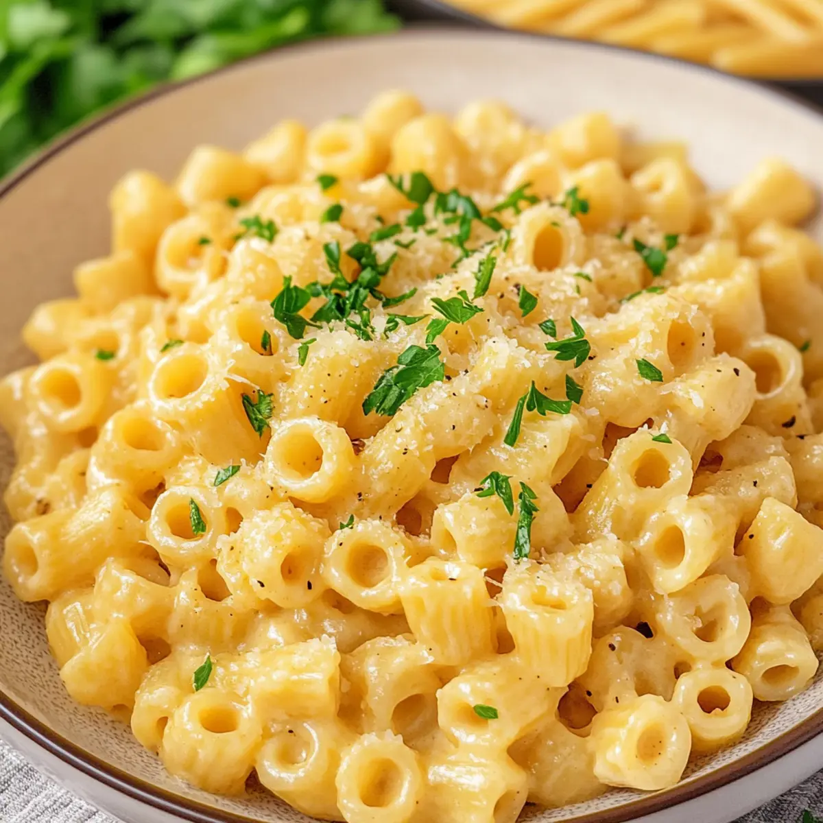 acd28a3b cd7e 4f19 83ad