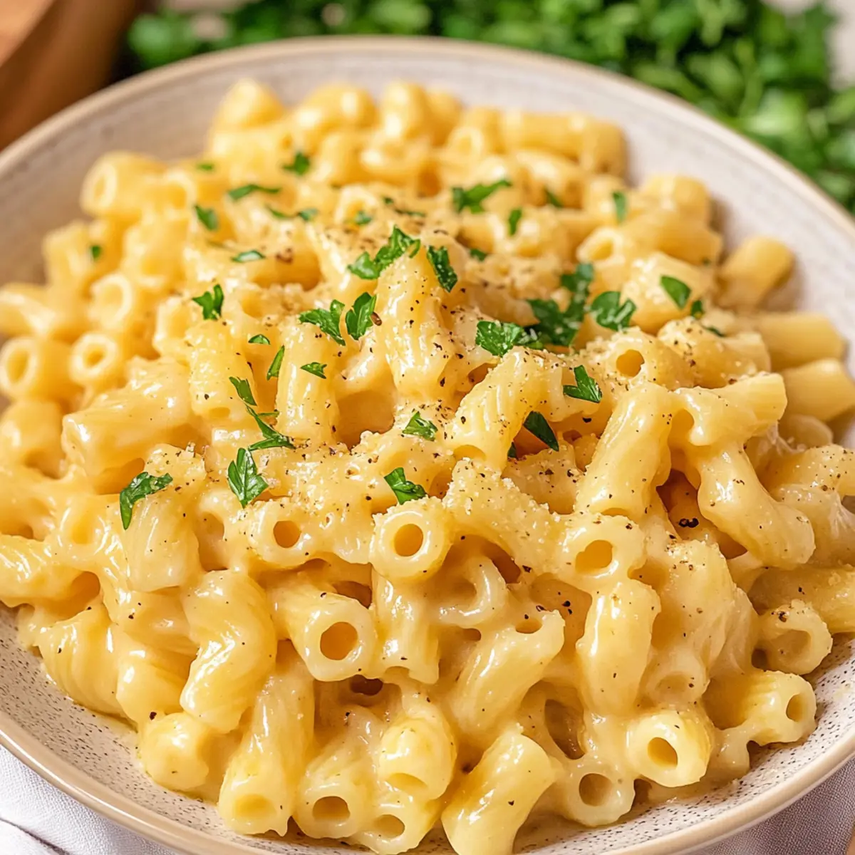 acd28a3b cd7e 4f19 83ad