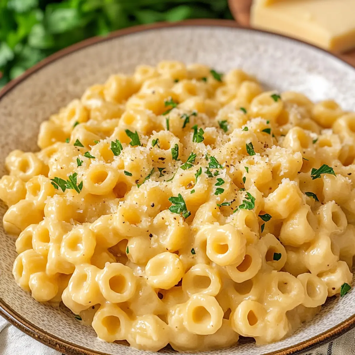 acd28a3b cd7e 4f19 83ad f2bd276930f9tr usw9aq