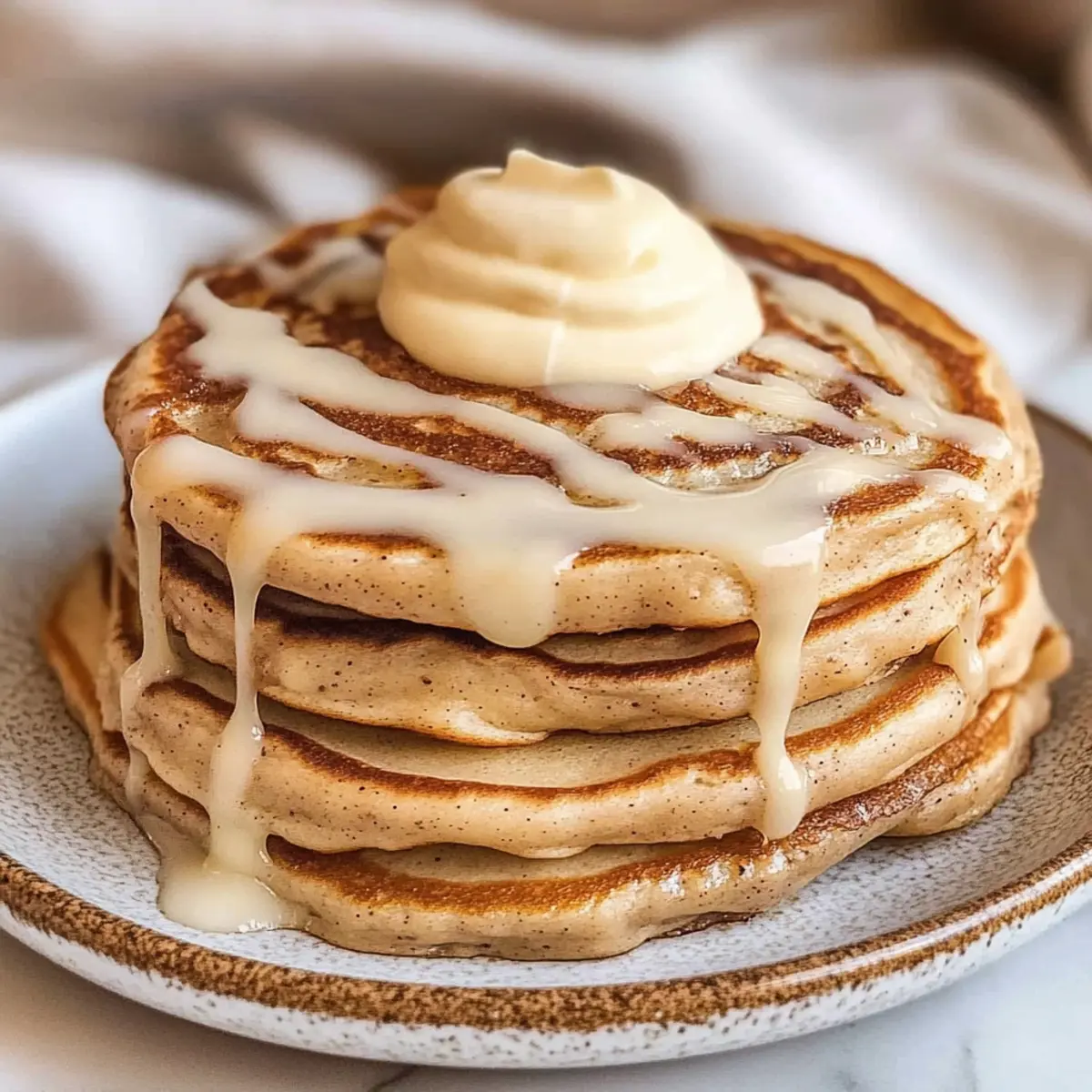 af288439 d913 4ed2 85cc af8bef1fcaa7bl gqdhtj