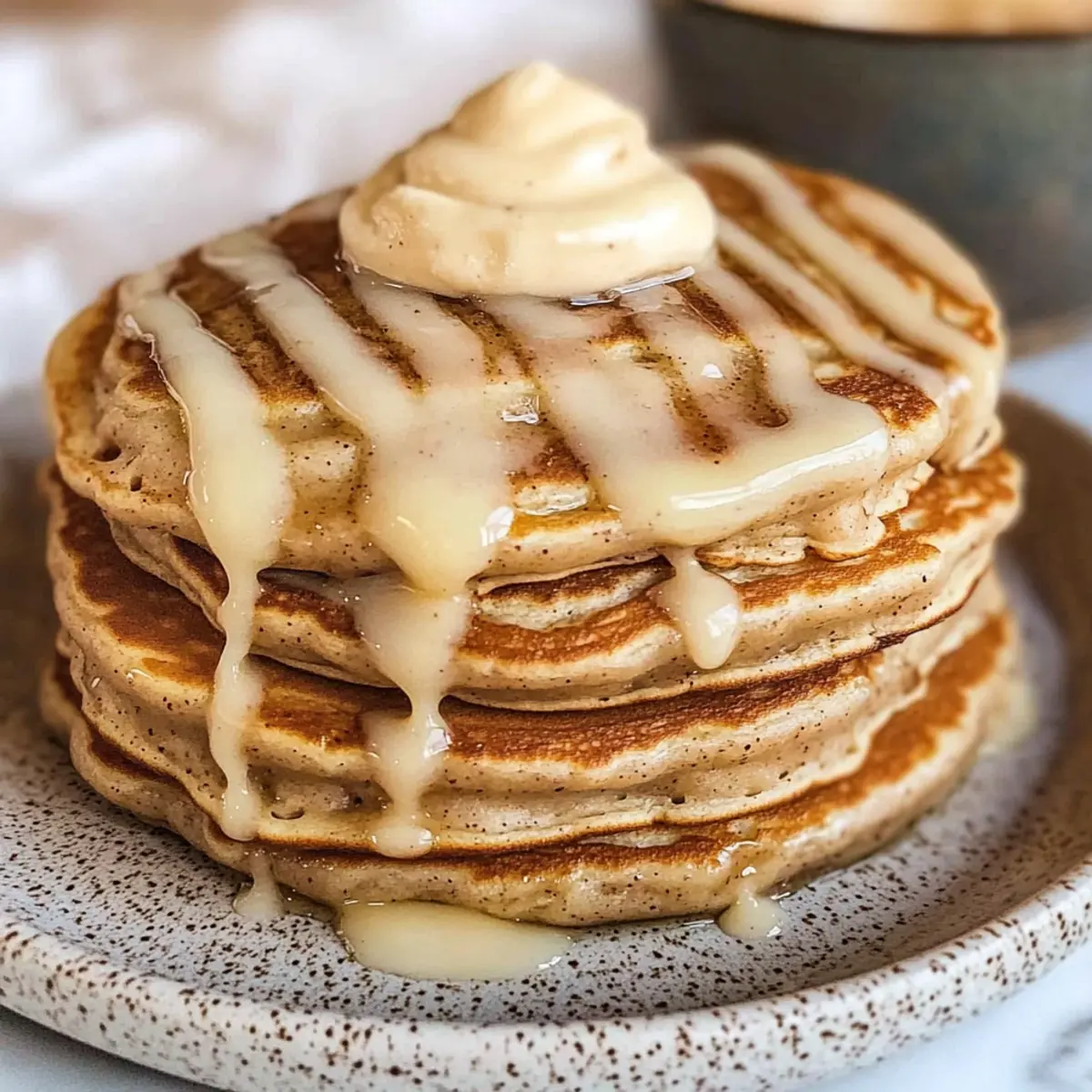 af288439 d913 4ed2 85cc af8bef1fcaa7br jmotko