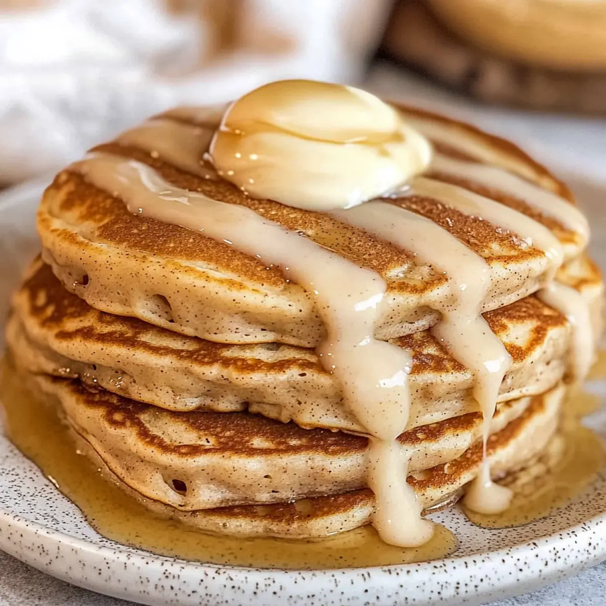 af288439 d913 4ed2 85cc af8bef1fcaa7tl d2pyoa