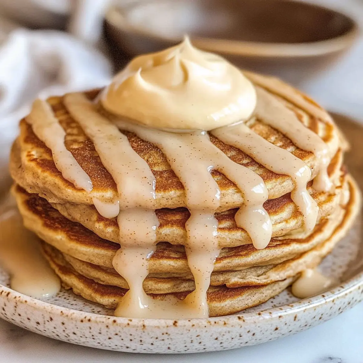 af288439 d913 4ed2 85cc af8bef1fcaa7tr zfz3fi