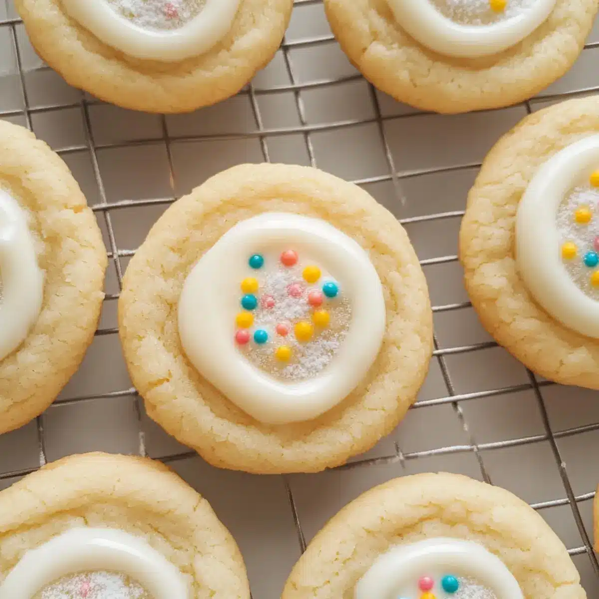 b1fe2aa3 d20f 44e1 8ea3 a520e285c045bl fa4wgg