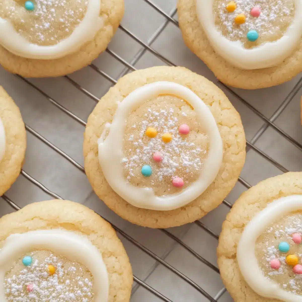 b1fe2aa3 d20f 44e1 8ea3