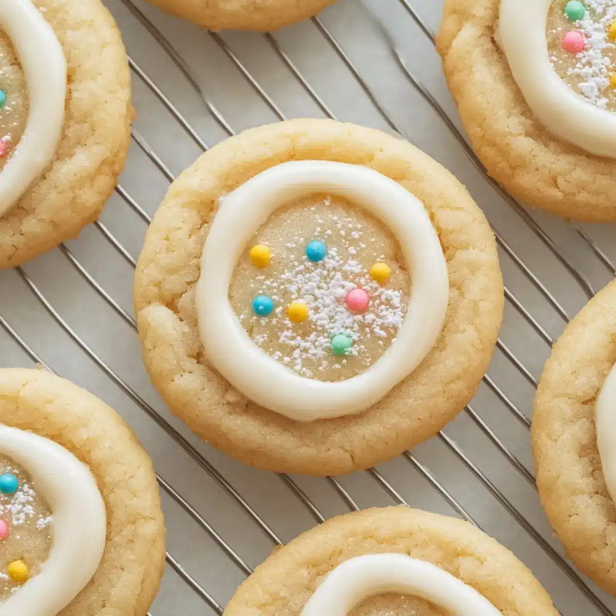 b1fe2aa3 d20f 44e1 8ea3 a520e285c045tr uwpqk0