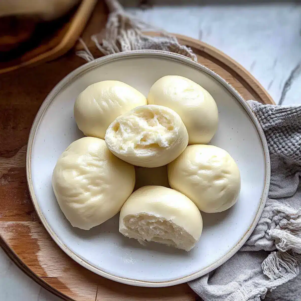 Fluffy Mantou Chinese Steamed Buns Made Easy at Home 3 b3d6cb3c d5b9 4d34 93ad 4756956b745abr qkbri5