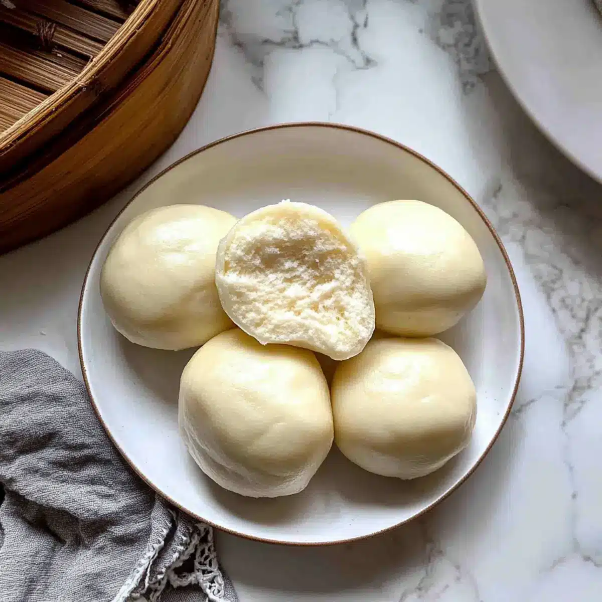 b3d6cb3c d5b9 4d34 93ad