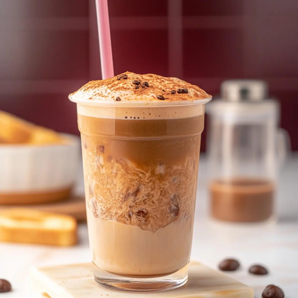 b3ef03bd bf4a 4082 9e64 8433ea766cf8br iqhpry