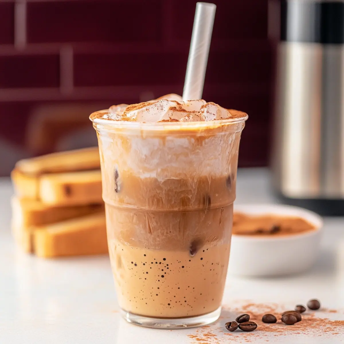 b3ef03bd bf4a 4082 9e64