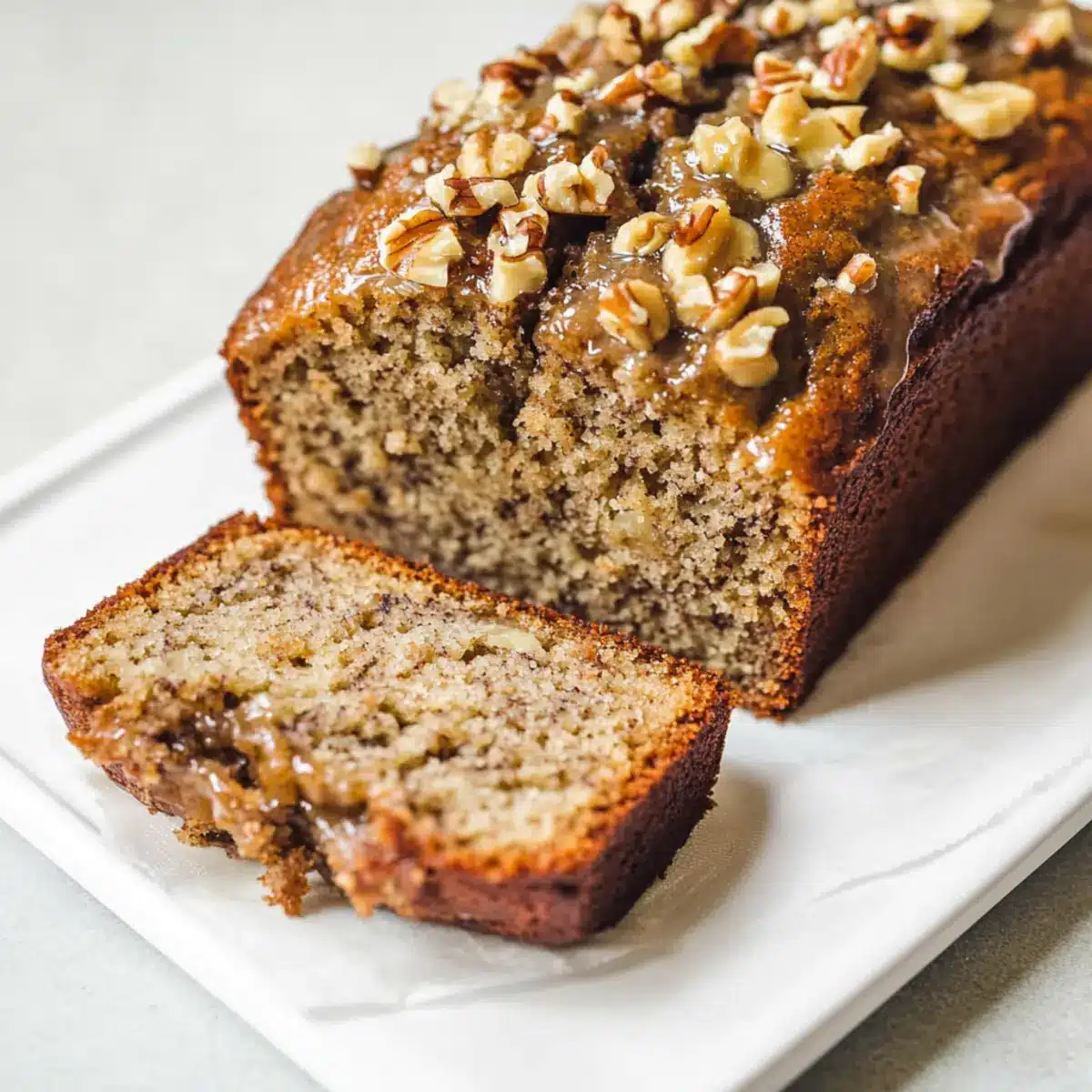 b6b5f0f4 82d7 4c3a a3a9