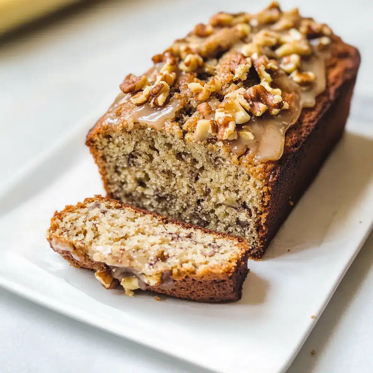 b6b5f0f4 82d7 4c3a a3a9 8152f9a3dd57br jk4em0