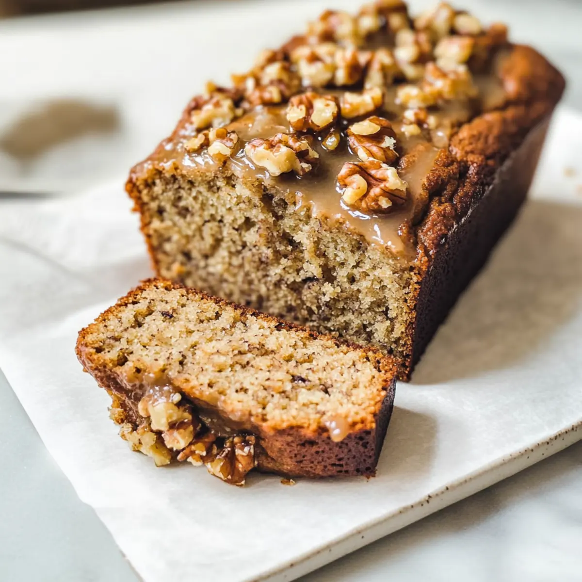 b6b5f0f4 82d7 4c3a a3a9 8152f9a3dd57tr gfm3ph