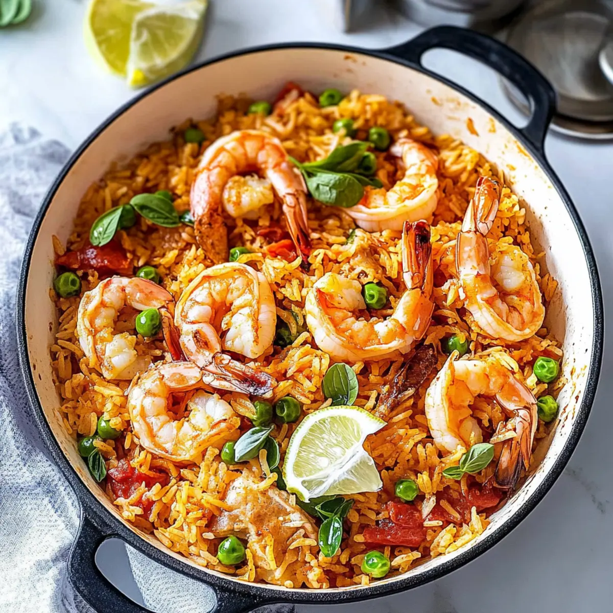 b6f79309 7a96 437d b6ff 7bd77350729cbr falaw1