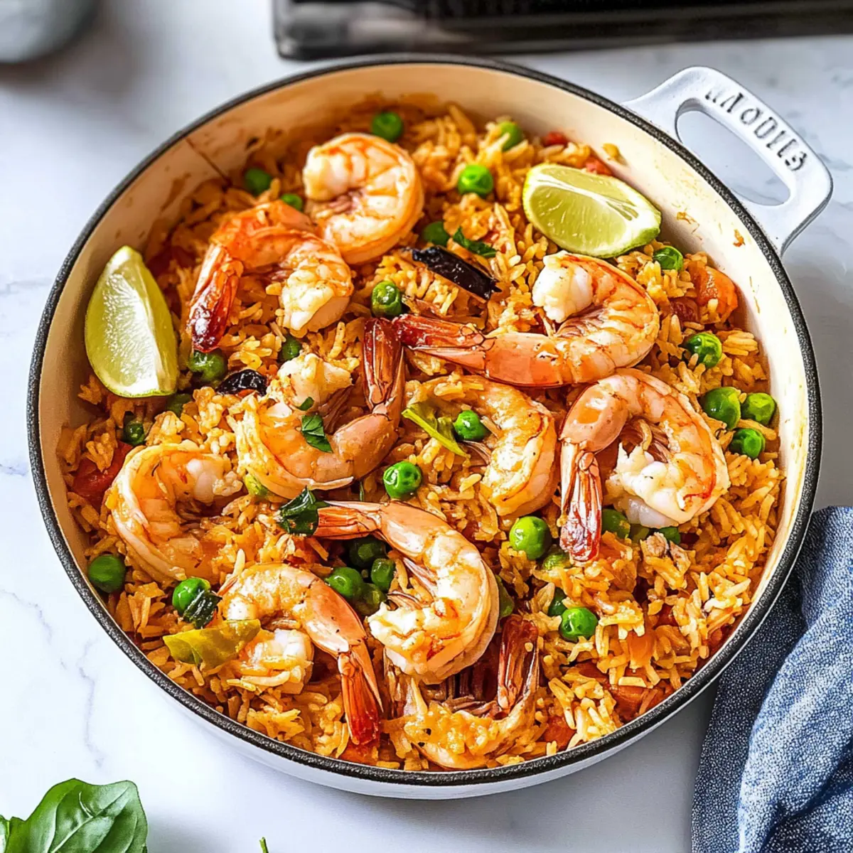 b6f79309 7a96 437d b6ff 7bd77350729ctr anc4qy