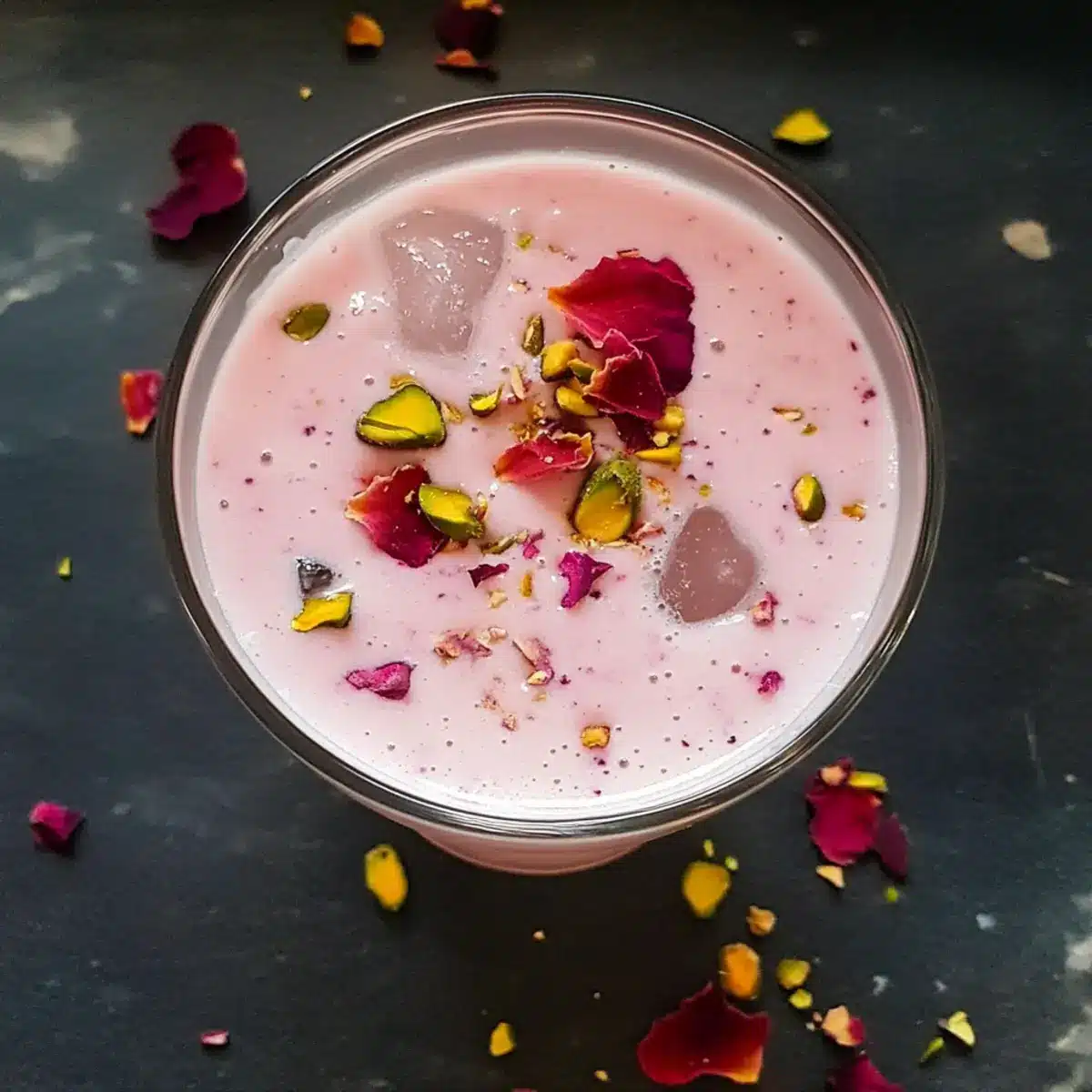 b98b4a35 cbed 46c7 ad58 53941fc0a11fbl v9oinc