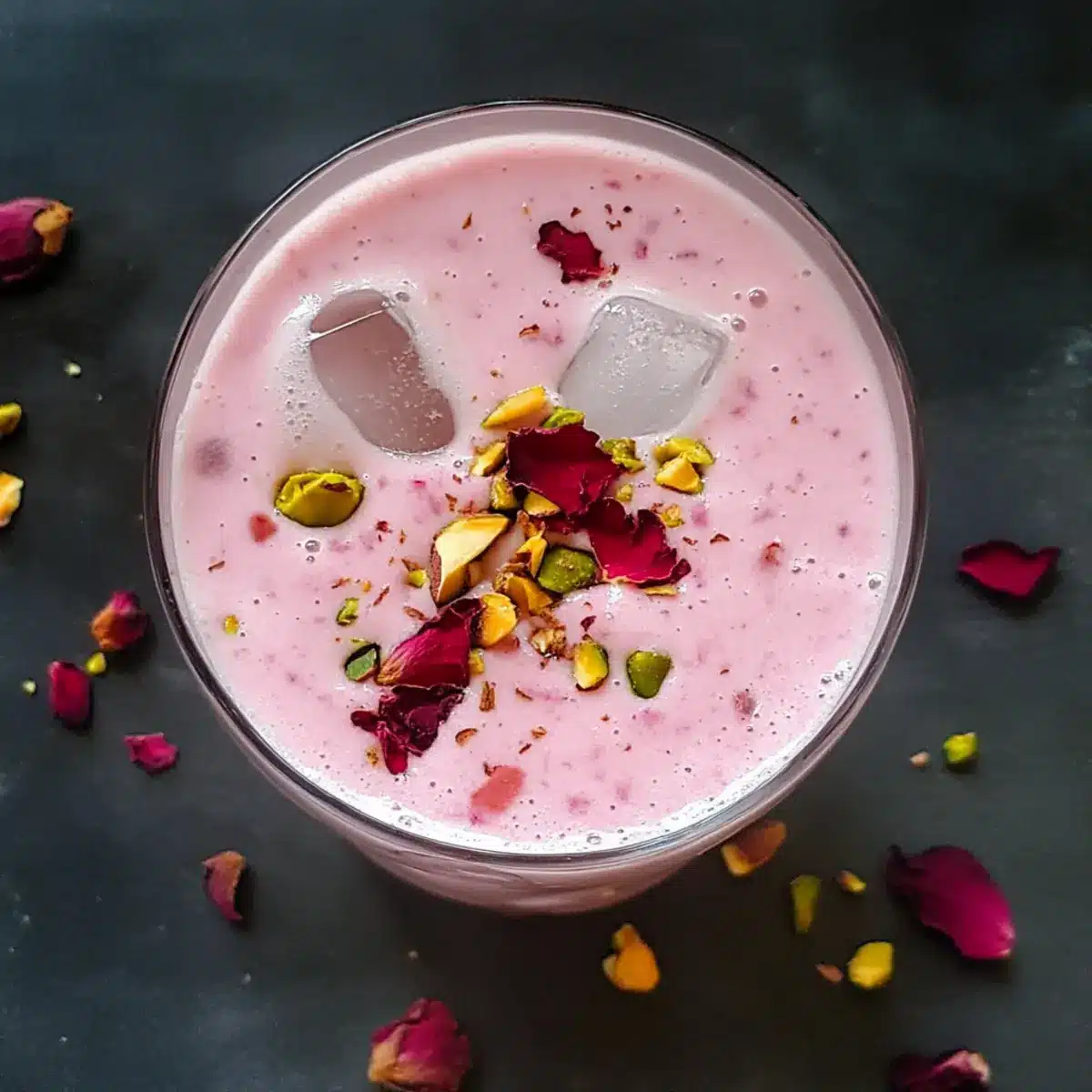 b98b4a35 cbed 46c7 ad58 53941fc0a11fbr ogmnf6