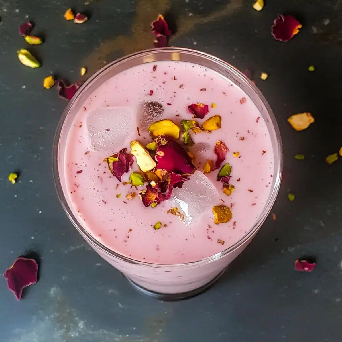 b98b4a35 cbed 46c7 ad58 53941fc0a11ftl mnyulq