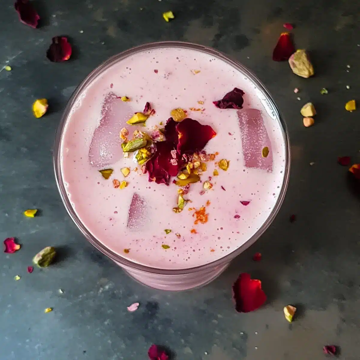 b98b4a35 cbed 46c7 ad58 53941fc0a11ftr bimfl7