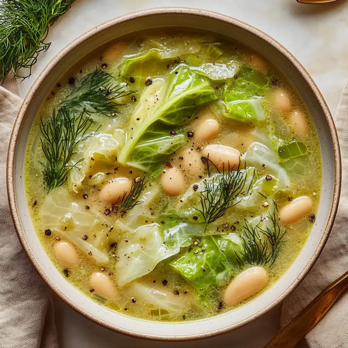 b9b9baef 5d24 4810 9f39 55c3b064bcf7bl fs1uca