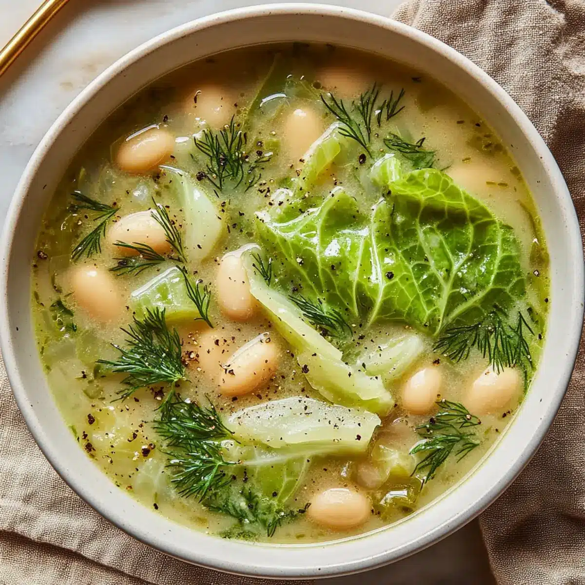 b9b9baef 5d24 4810 9f39 55c3b064bcf7br ll9mcg