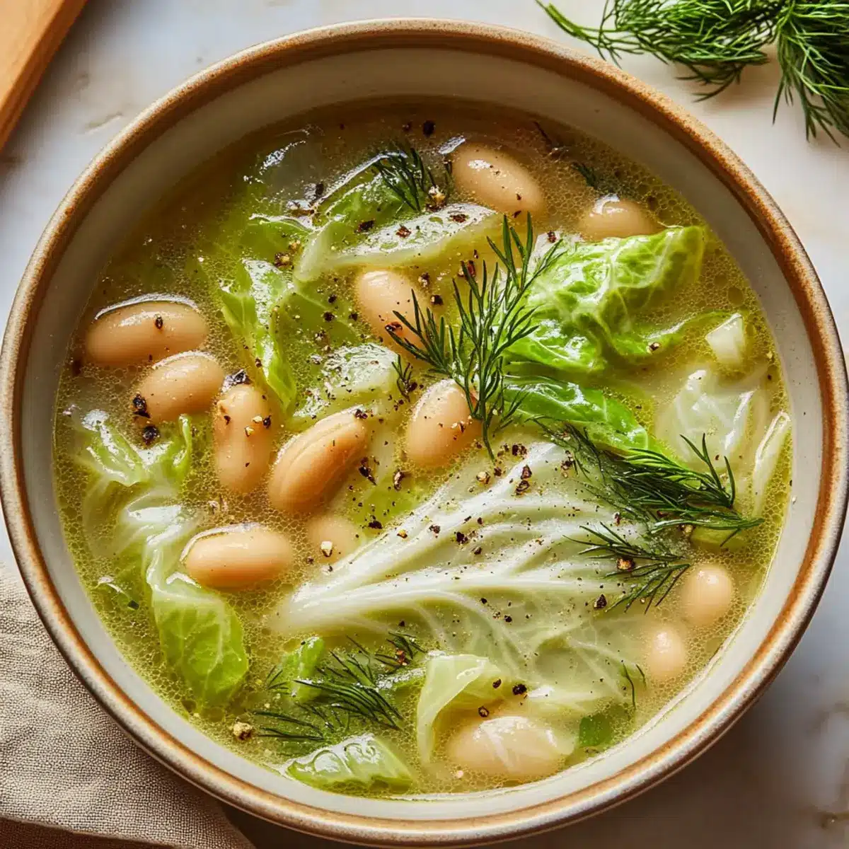 b9b9baef 5d24 4810 9f39 55c3b064bcf7tr mzc9g5