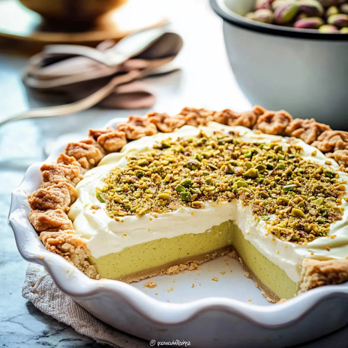 c1bfba8f 4d54 48f6 99bb fd90cca26003bl kektsw