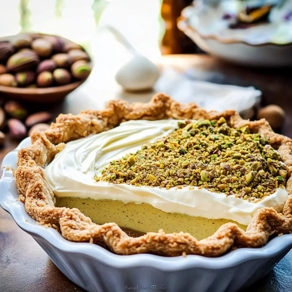 c1bfba8f 4d54 48f6 99bb fd90cca26003br oq1pjl