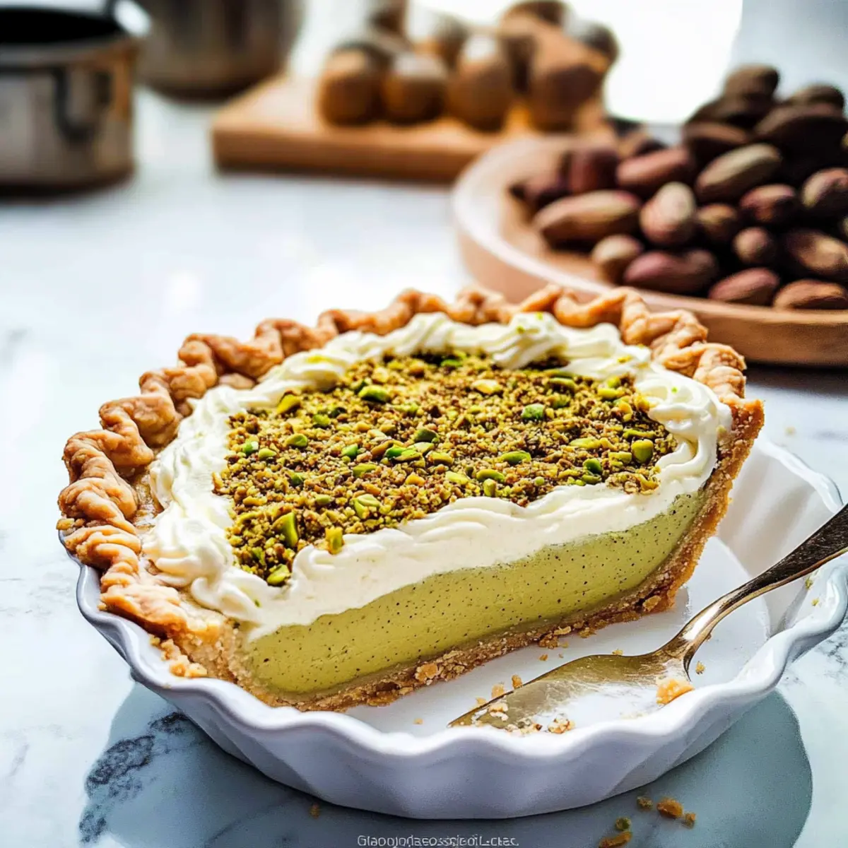 c1bfba8f 4d54 48f6 99bb fd90cca26003tr jhybk5