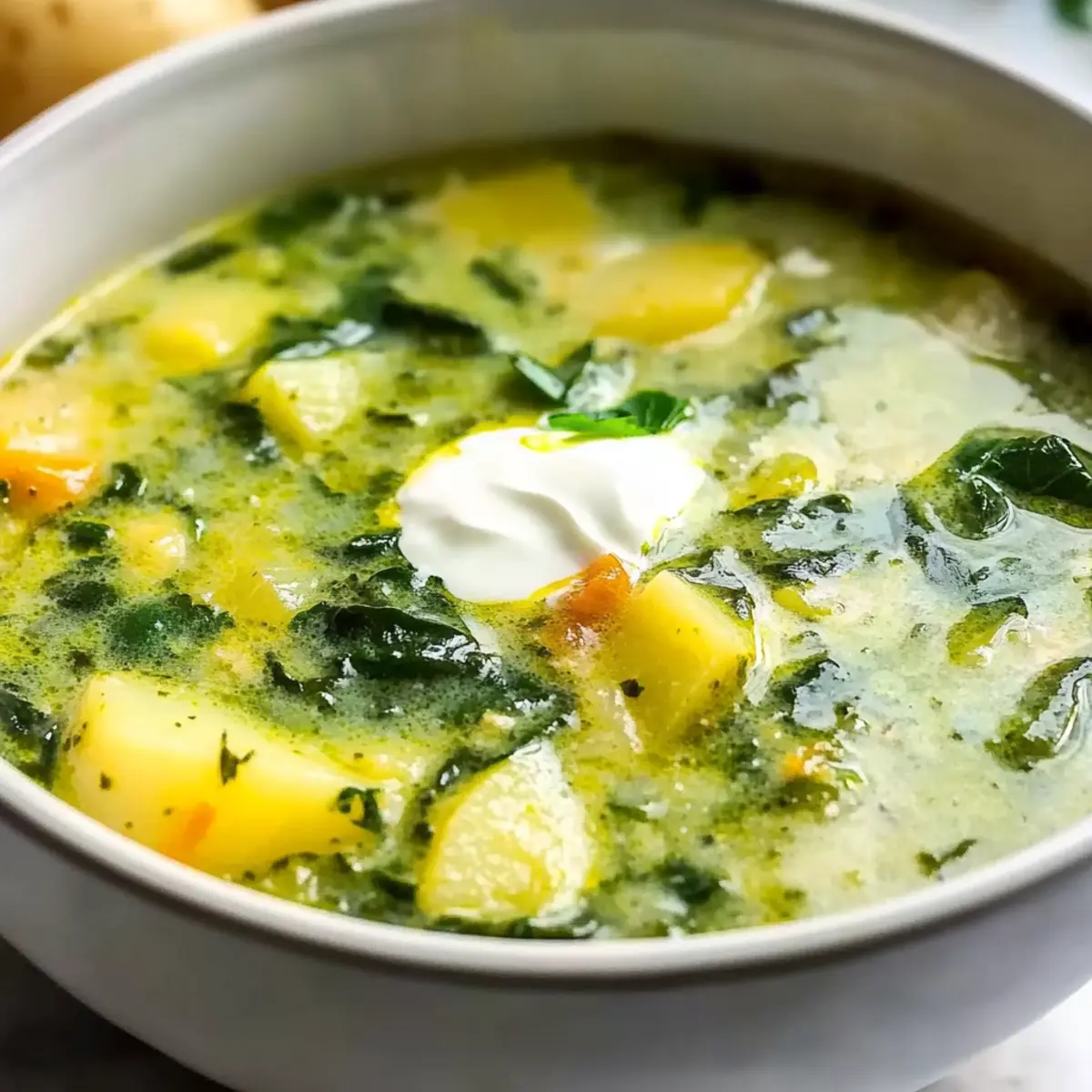 c6155121 4bcb 4ade 91dd 4865928ae064bl tefzkz