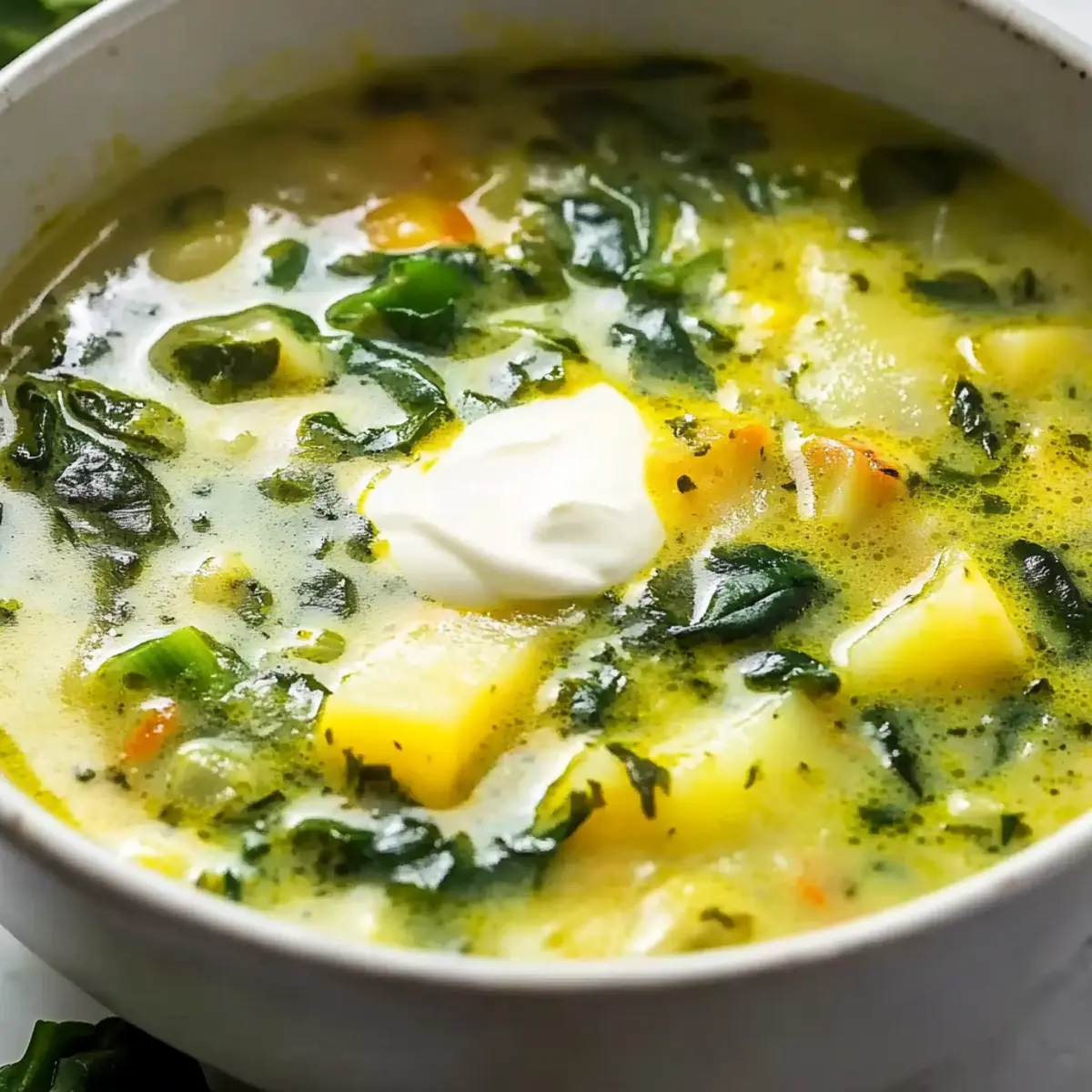 c6155121 4bcb 4ade 91dd 4865928ae064br h8upfl