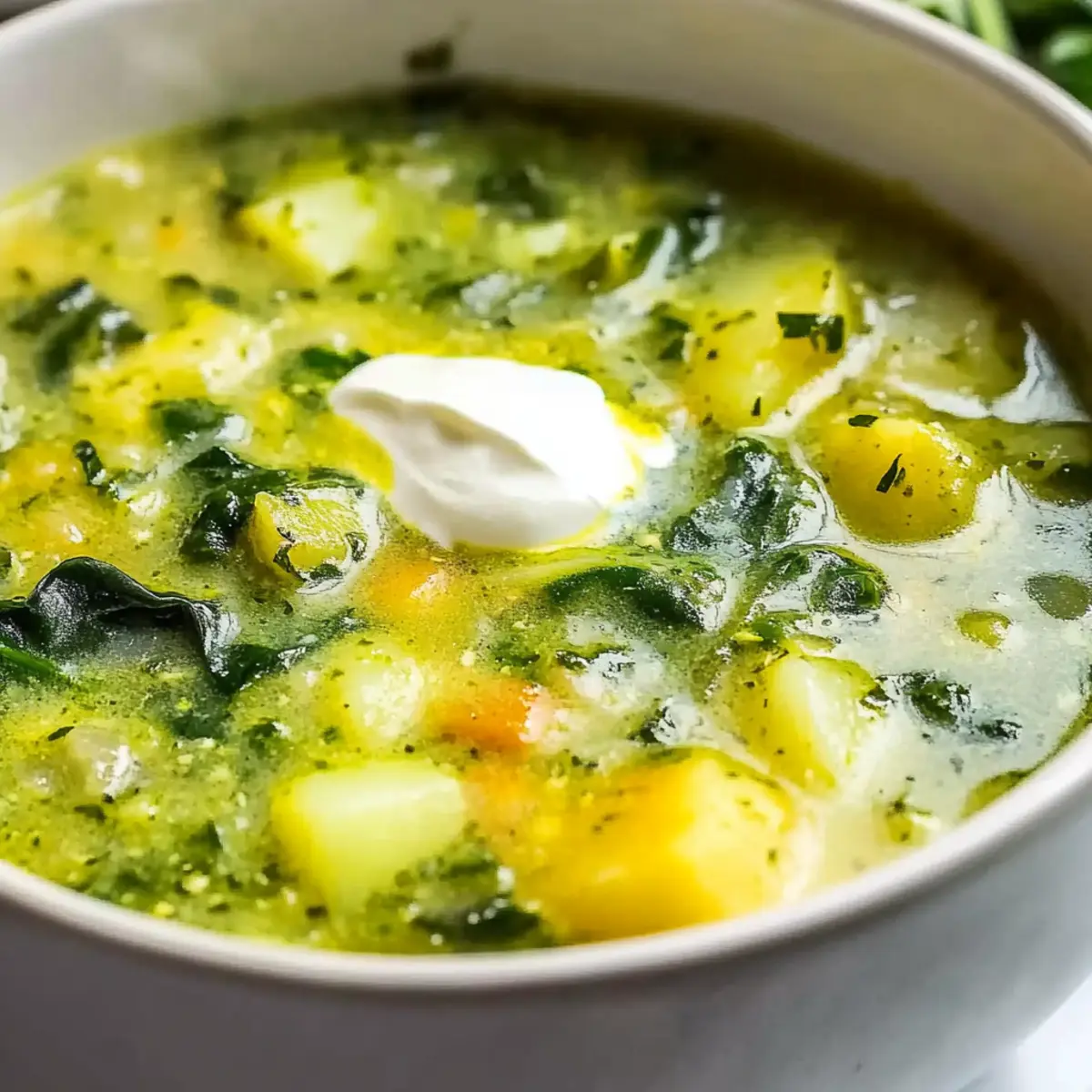 c6155121 4bcb 4ade 91dd 4865928ae064tr lrr0z2