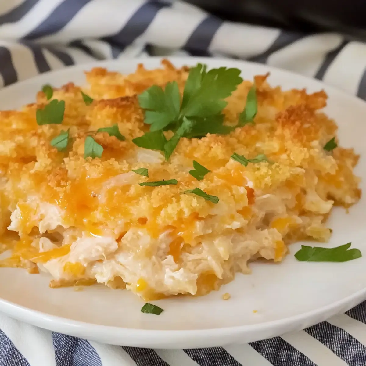 c650e6f1 532e 49d9 b21a f2c58f1a85febl puwu7v