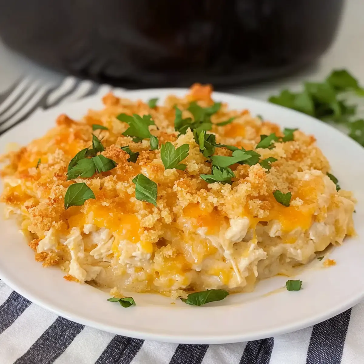 c650e6f1 532e 49d9 b21a f2c58f1a85febr aibvj6