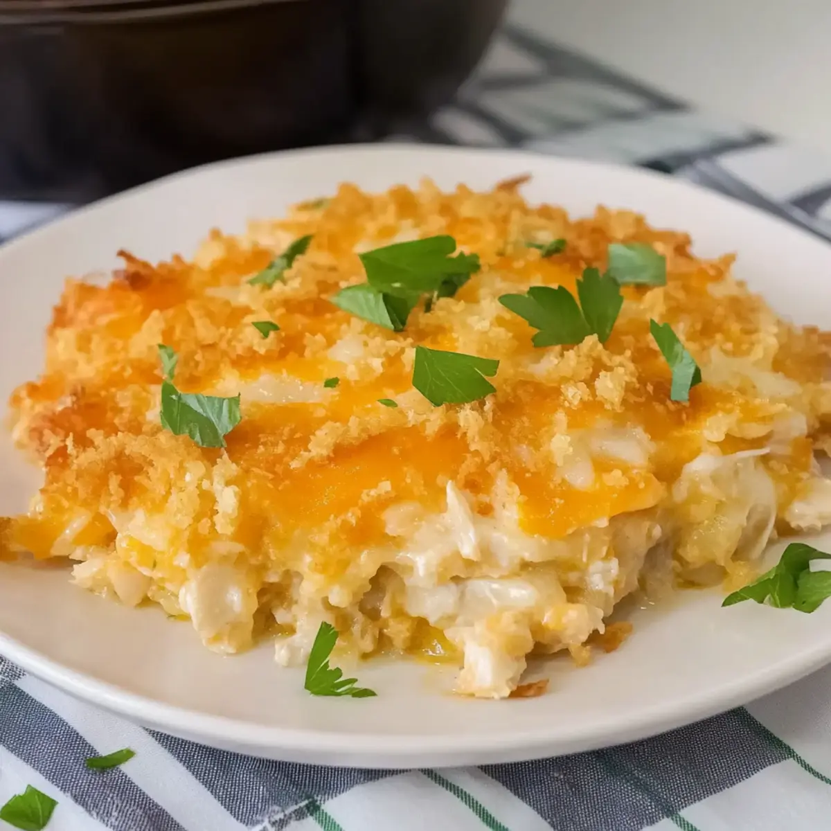 c650e6f1 532e 49d9 b21a f2c58f1a85fetr m7pjbq