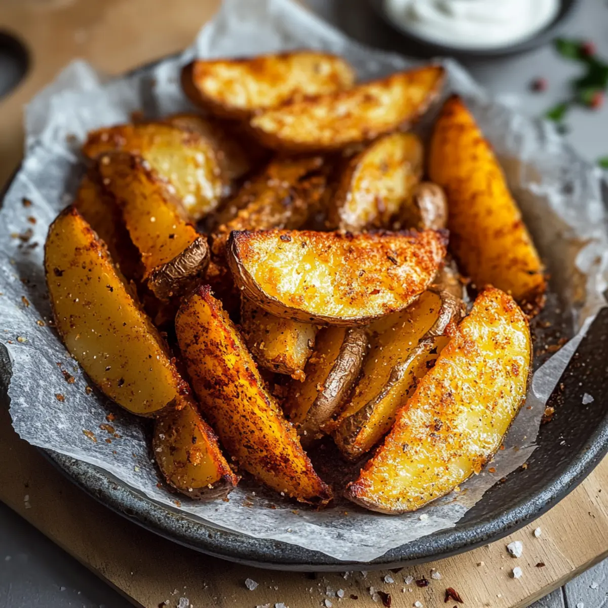 c7c6a53c a6f8 42ba 8c5c aba12790afbfbl whw2cz