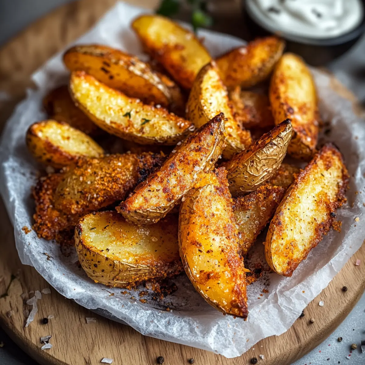 c7c6a53c a6f8 42ba 8c5c