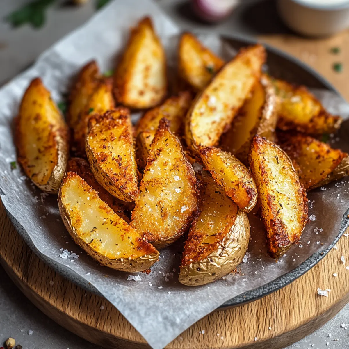 c7c6a53c a6f8 42ba 8c5c aba12790afbftl cjtk2s