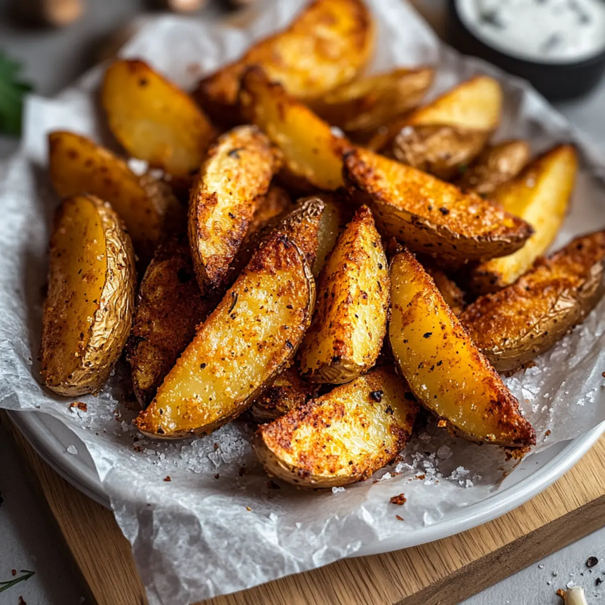 c7c6a53c a6f8 42ba 8c5c aba12790afbftr kmzdt0