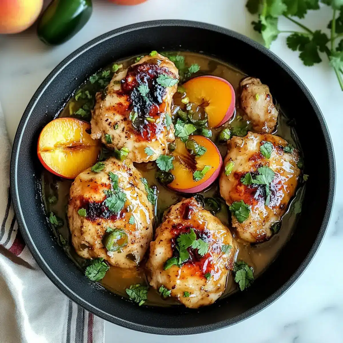 c9497365 50b1 4d38 9678 253475d89d90br uwr0eh