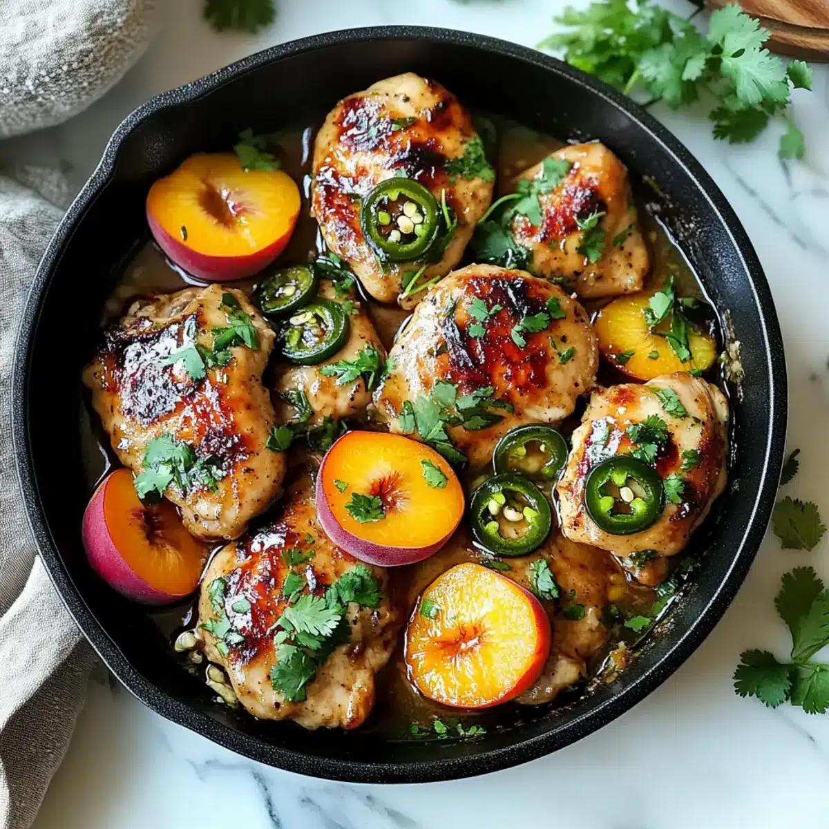 c9497365 50b1 4d38 9678 253475d89d90tr vohvva