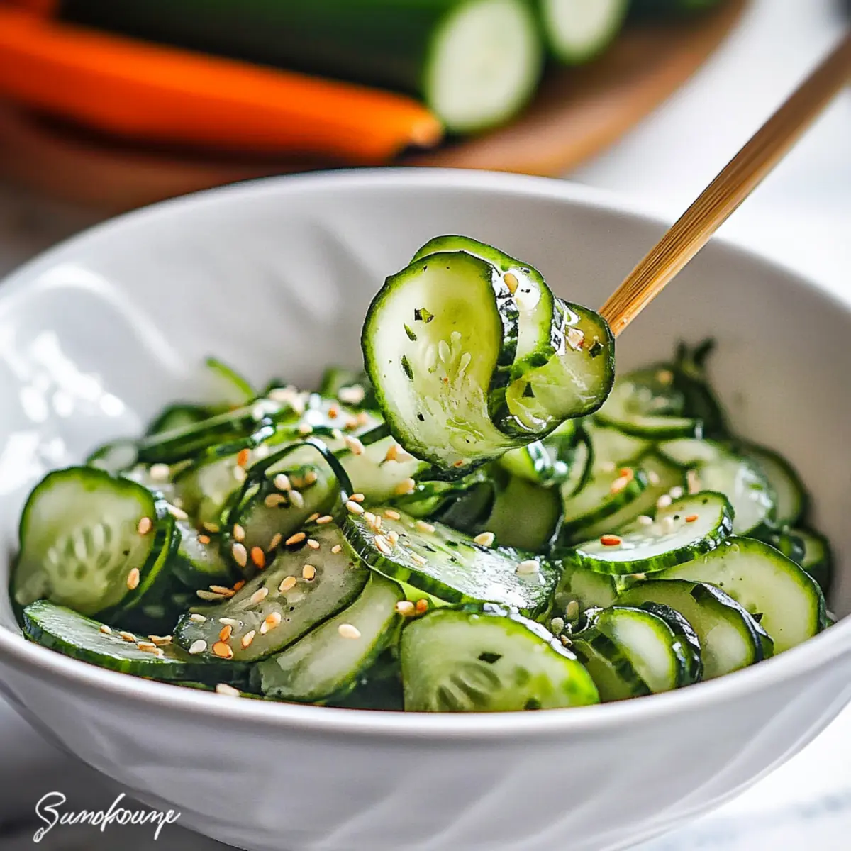 cccc5dab 2461 405f 82d7 35ef621fe8dftl kkyjcr