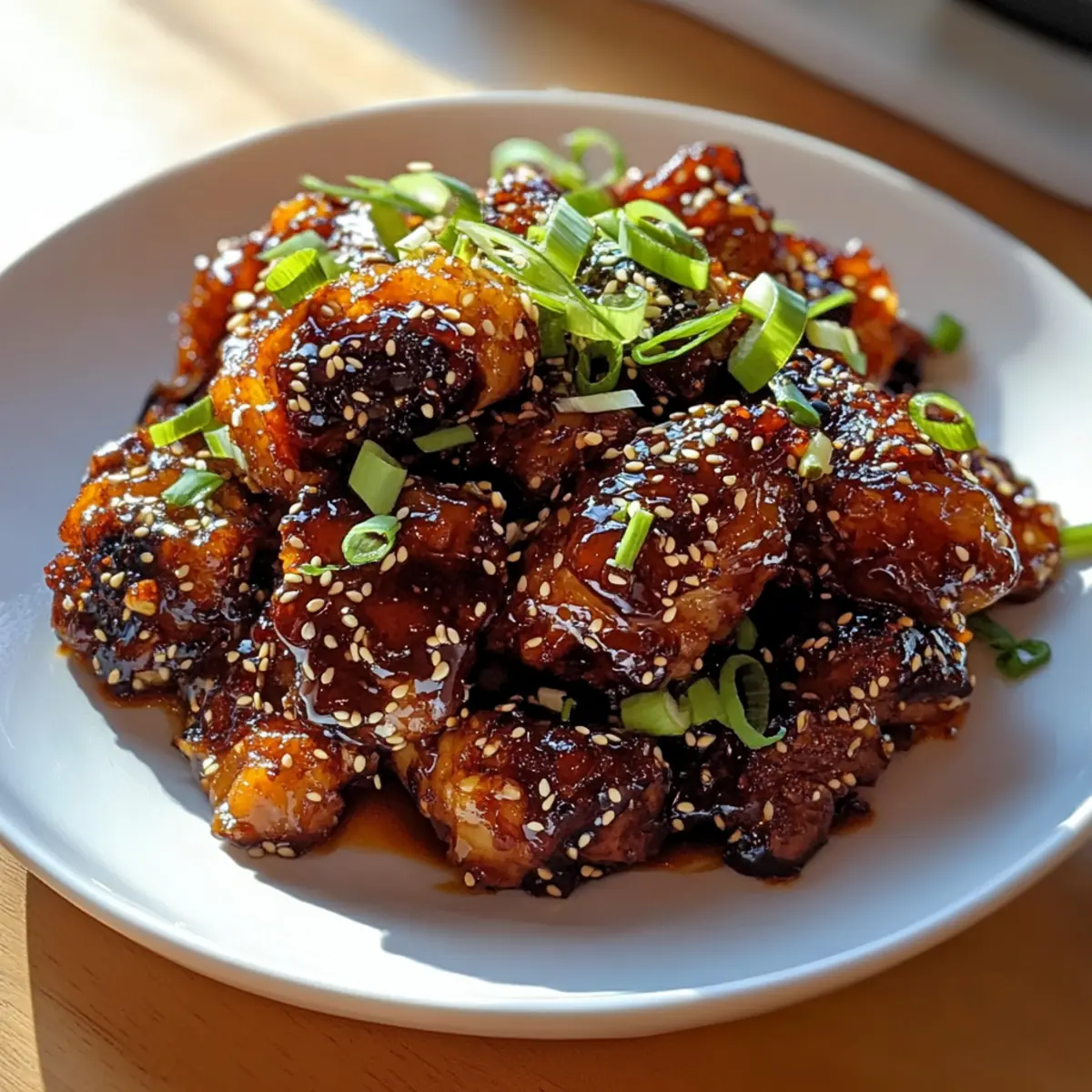 cfe279c2 0c3a 4e51 bbda