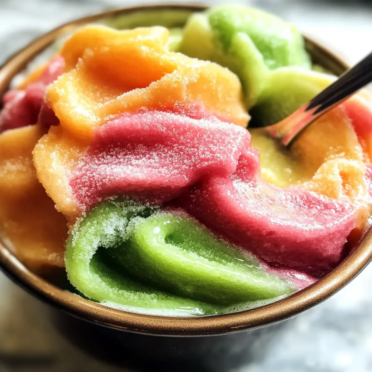 Homemade Rainbow Sherbet Recipe: Refresh Your Summer Days 3 d0a98c73 0465 4d54 9e86 90f551877cdcbr m0et4g
