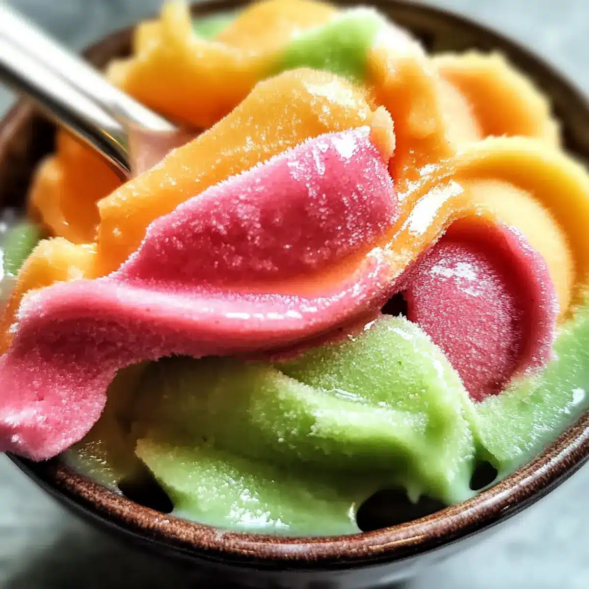 Homemade Rainbow Sherbet Recipe: Refresh Your Summer Days 1 d0a98c73 0465 4d54 9e86 90f551877cdctr apqko5