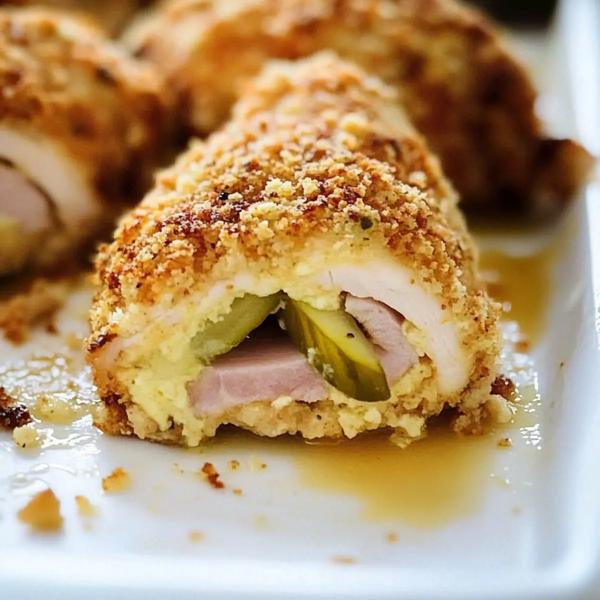 d2018866 a2e1 43ba 8f2f ed8260570f35bl ga2hwe