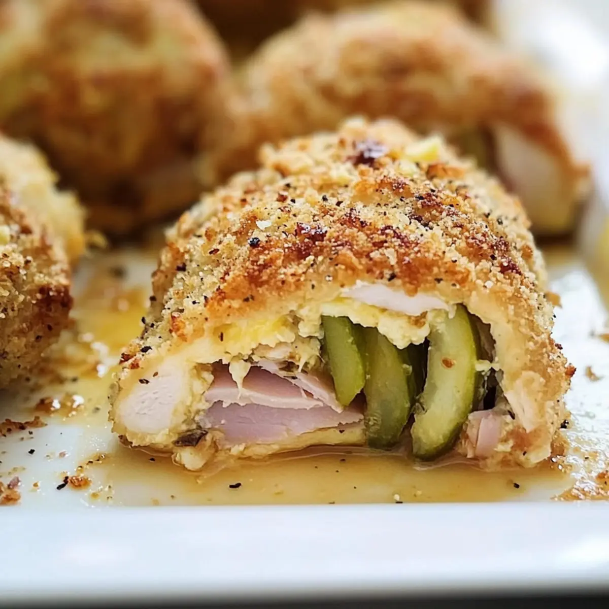 d2018866 a2e1 43ba 8f2f ed8260570f35br hrvdl6